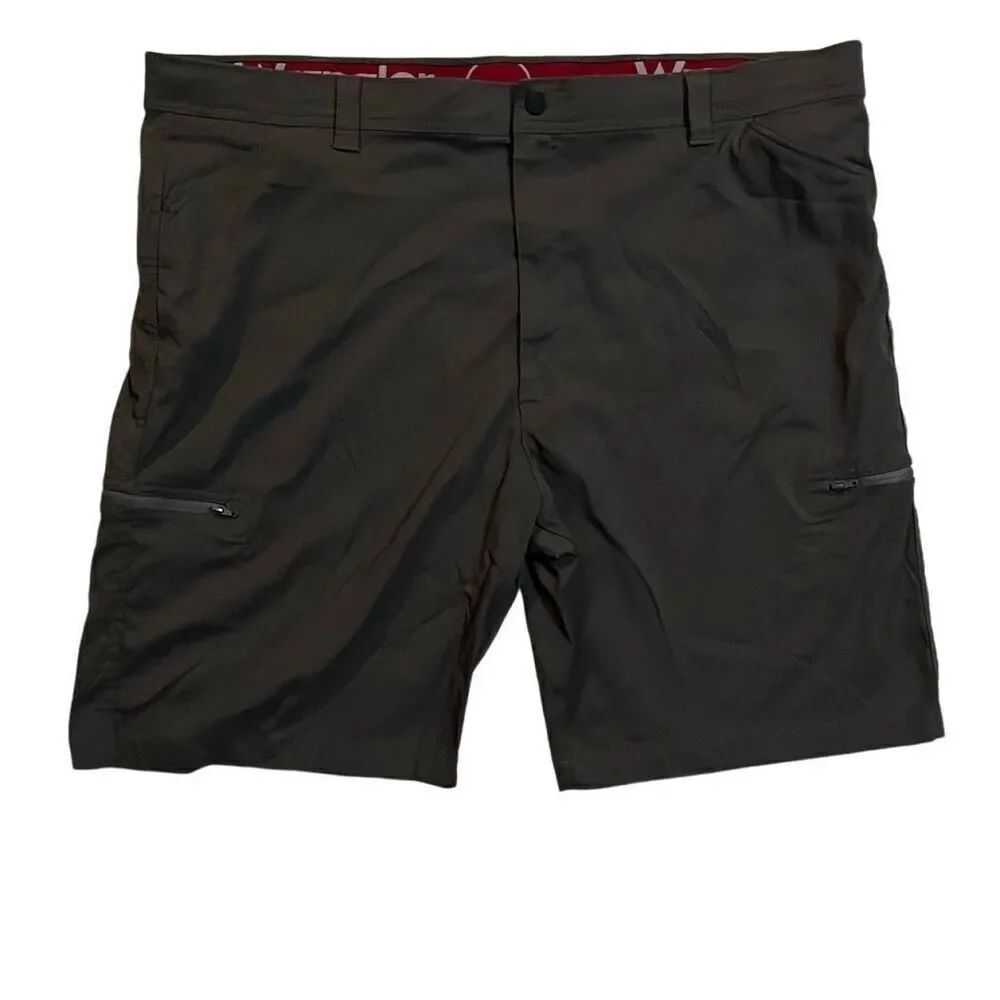 Wrangler Performance Shorts